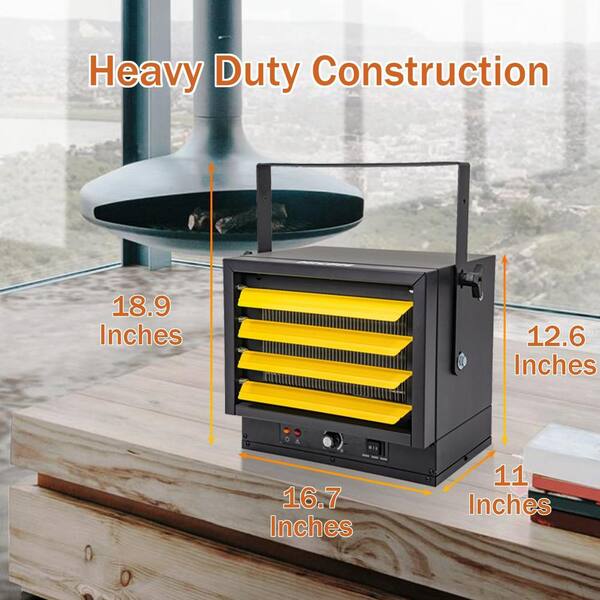 Jollytherm Jollyt Herm Rapid Terra Heat Kit De Réparation Pour