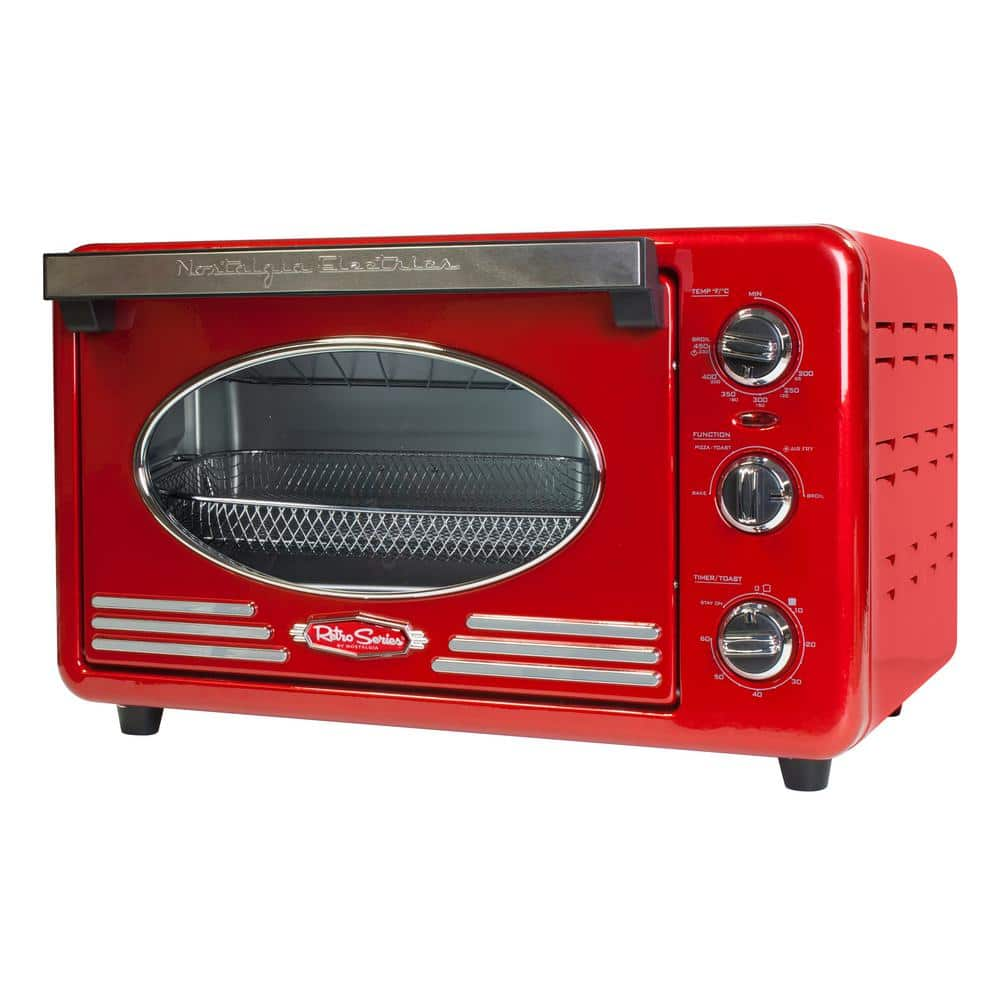 https://images.thdstatic.com/productImages/c17985a6-b1e6-4f03-be59-8a76f5084d9d/svn/retro-red-nostalgia-toaster-ovens-rtov2rr-64_1000.jpg