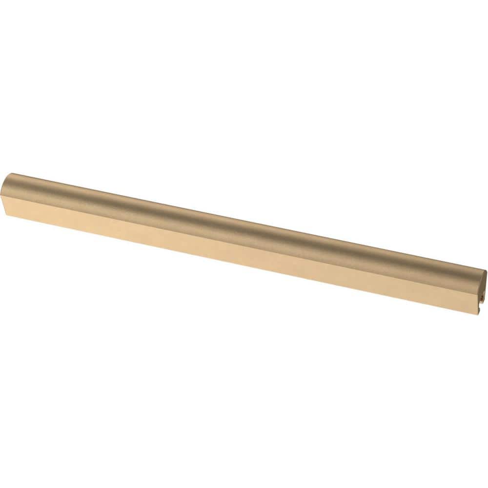 Franklin Brass Modern Arch Adjusta-Pull (TM) 2 - 8-13/16 in. (51-224 mm ...