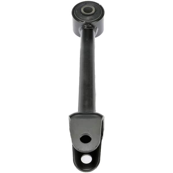 OE Solutions Rear Upper Control Arm