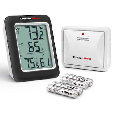 https://images.thdstatic.com/productImages/c17abae6-27c6-4cfc-a9c4-dfa99f6a74fc/svn/thermopro-outdoor-hygrometers-tp60w-64_400.jpg