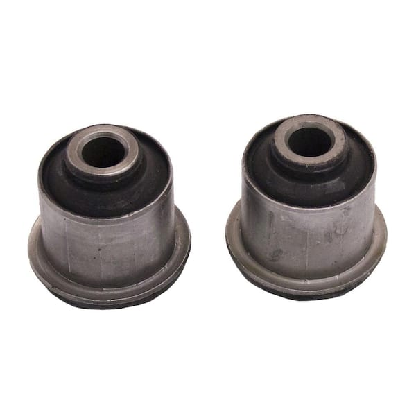 MOOG Chassis Products Suspension Control Arm Bushing Kit