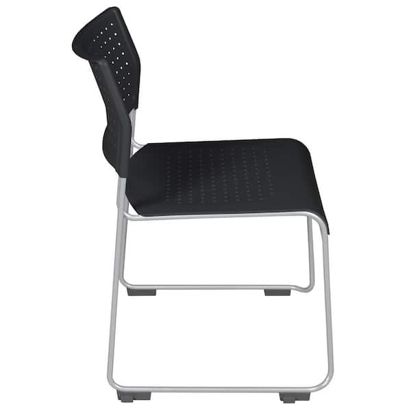 Polypropylene best sale plastic chair