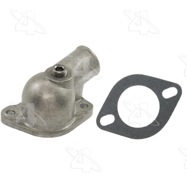 Four Seasons Engine Coolant Water Outlet