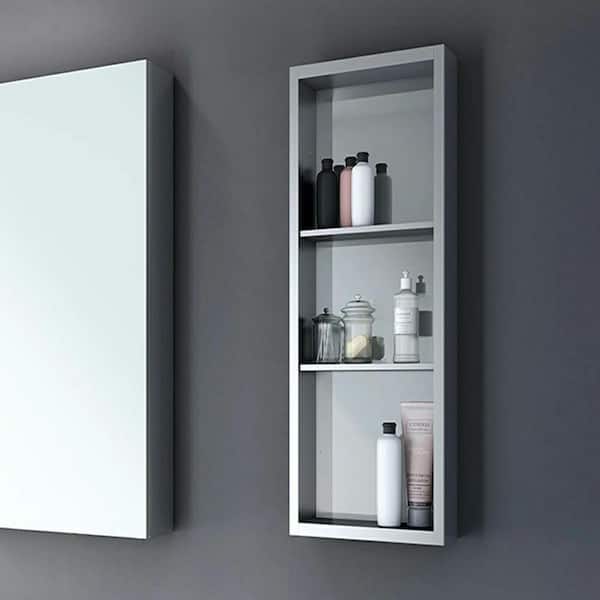 https://images.thdstatic.com/productImages/c17e3aa6-d3f8-45e8-8cba-a28d75a7e3dc/svn/silver-fresca-medicine-cabinets-with-mirrors-fmc8016-76_600.jpg