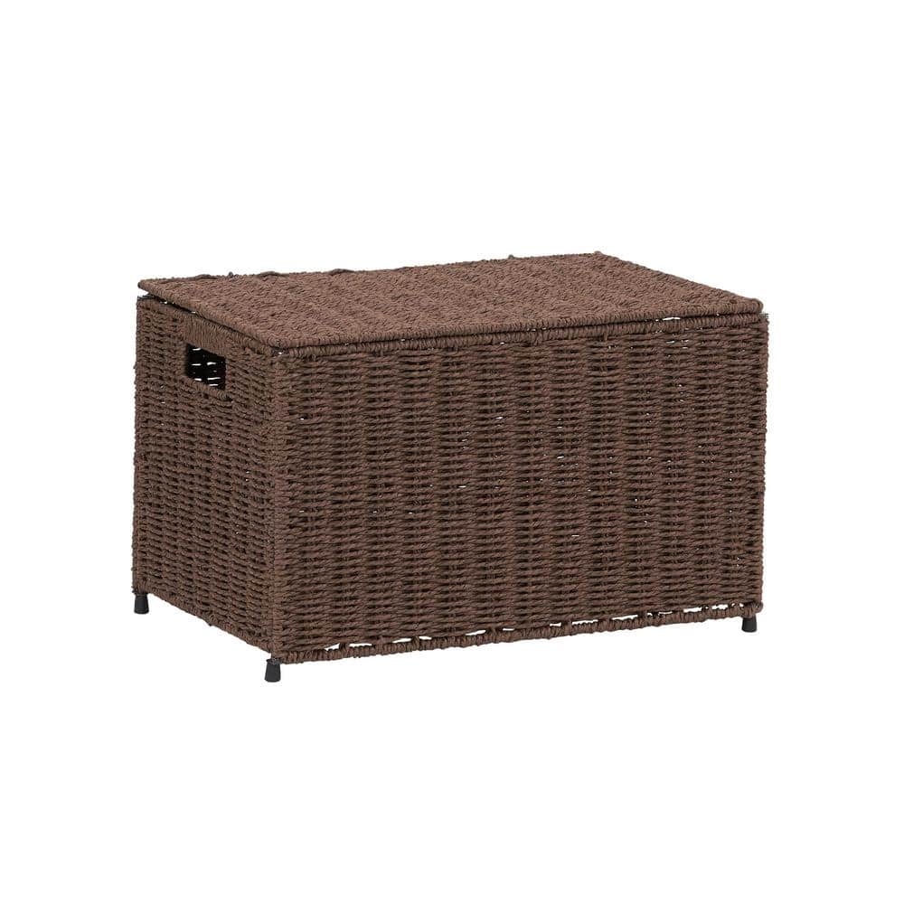 https://images.thdstatic.com/productImages/c17e3cc1-35c4-4fcd-b2a2-72b494762487/svn/coffee-household-essentials-storage-trunks-ml-7140-64_1000.jpg