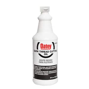 HARVEY, Plumber's Faucet and Valve Grease, 1 oz, Plumbing Grease -  2WY65