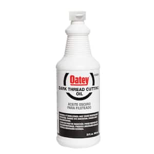 Wm Harvey Co Plumbers Faucet & Valve Grease 050050-48 