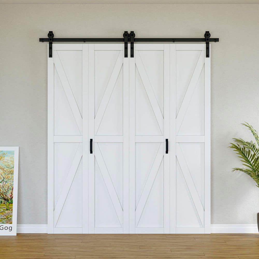 finished-ark-design-bifold-