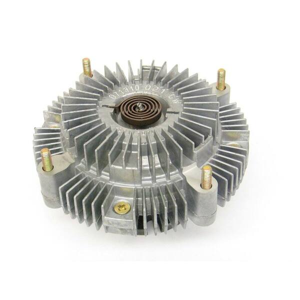 US Motor Works Engine Cooling Fan Clutch