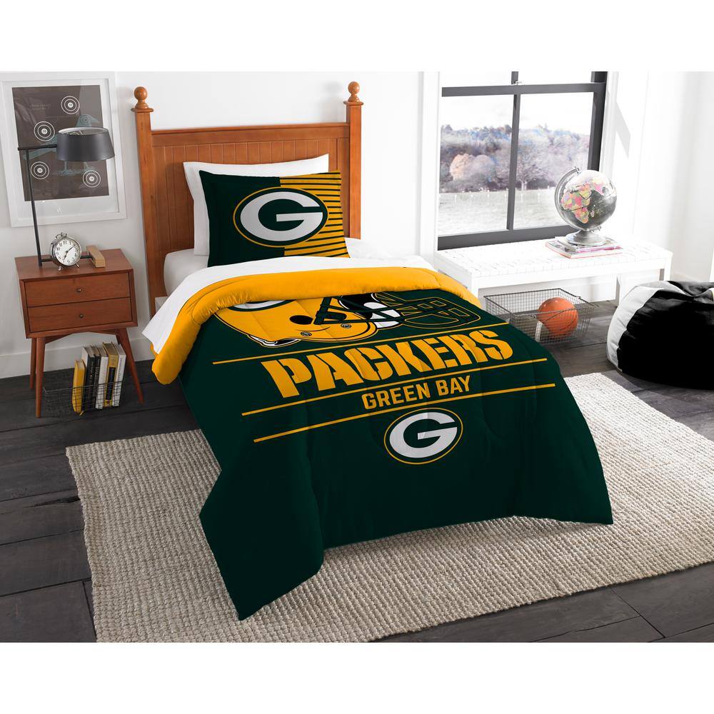 https://images.thdstatic.com/productImages/c17fb3f8-b152-49be-9b99-ff84651d4603/svn/bedding-sets-1nfl862000017ret-64_1000.jpg