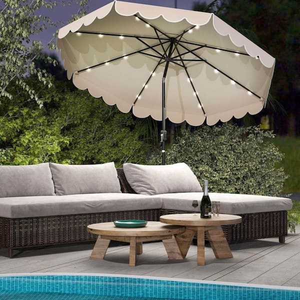 hampton bay 11 ft solar offset patio umbrella Garden Winds Replacement Canopy Top for 2023 Part 2 this canopy provides protection ZLACUIU 9x12 FT Cantilever Options:EXO-R330 FULL-FACE HELMET BENDR BLACK 2X | 75-32532X | 33-1307
