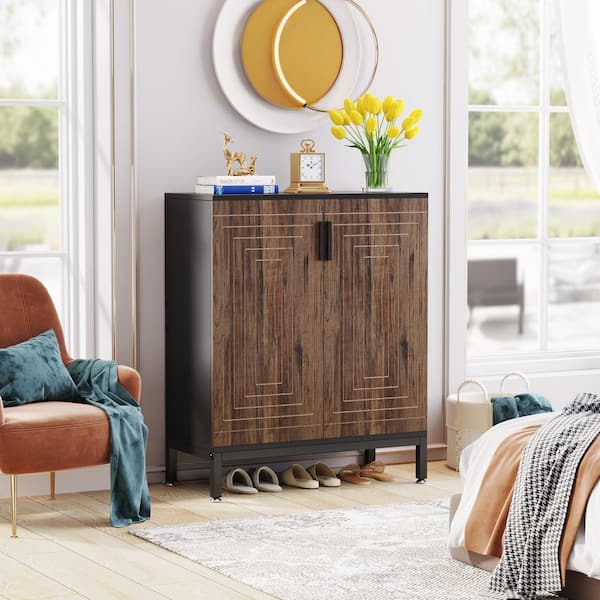 Living room shoe rack hotsell