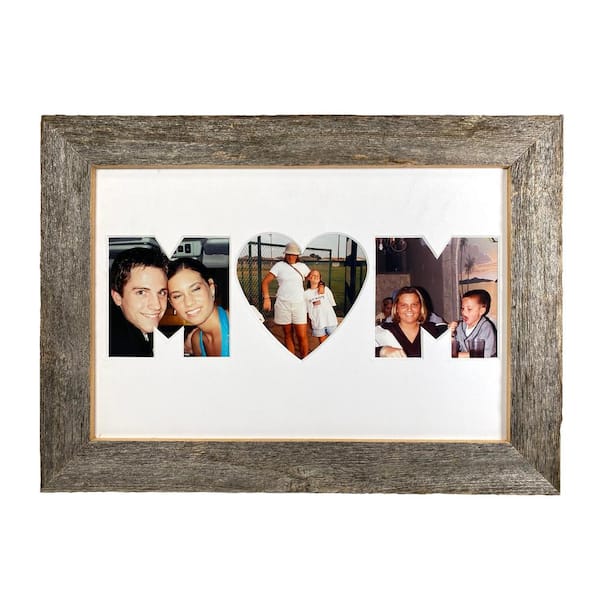 https://images.thdstatic.com/productImages/c180b3d0-7e52-4240-9ee6-44a539de03b5/svn/weathered-gray-barnwoodusa-picture-frames-momheart8x12wg-64_600.jpg