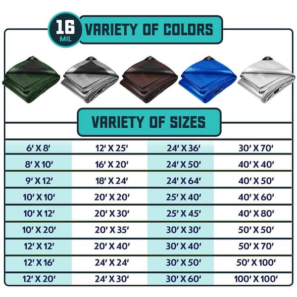 nemo dragonfly osmo 2p bikepack tent 1P Category:Outdoor Size:Plus - 6 Meters (6.5 Yards) Axial Lite corner anchors Ghost EBS Nivolet LC,