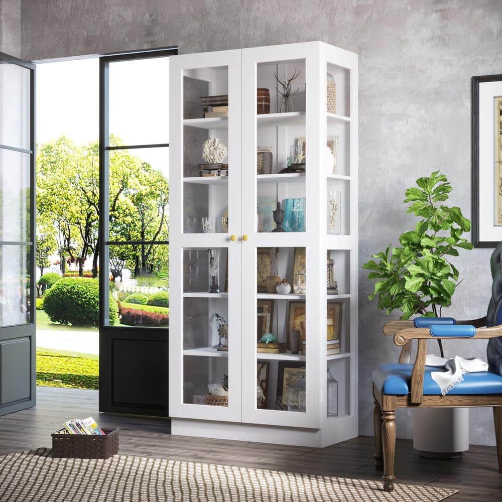 meri】fuji furniture agio② AGIO for OFFICE – 冨士ファニチア株式