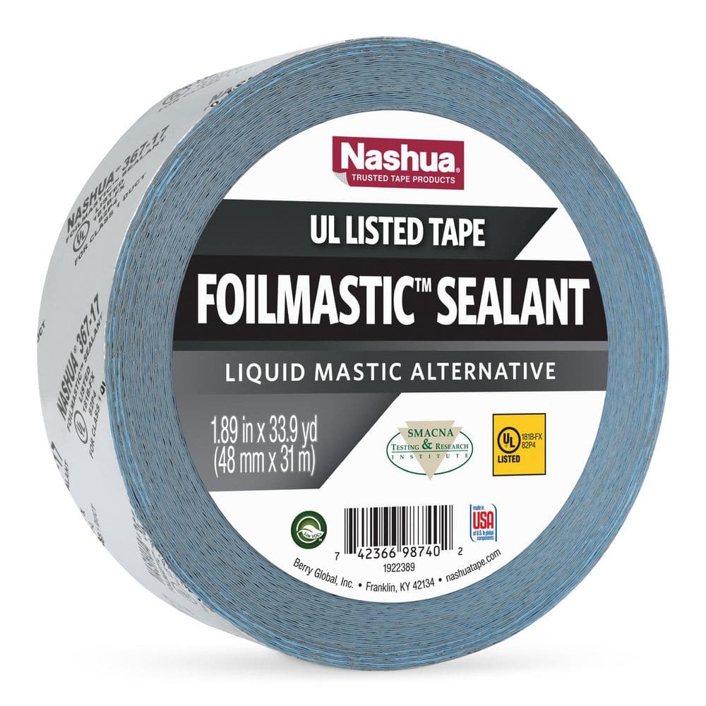 elfbar nachfüll pod läuft aus 10mg NIC salt E liquid (10) main image 0