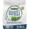 pennington-grass-seed-100543706-64.0
