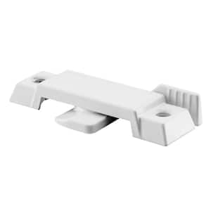 Prime-Line Diecast Construction White Used on Vertical and Horizontal ...