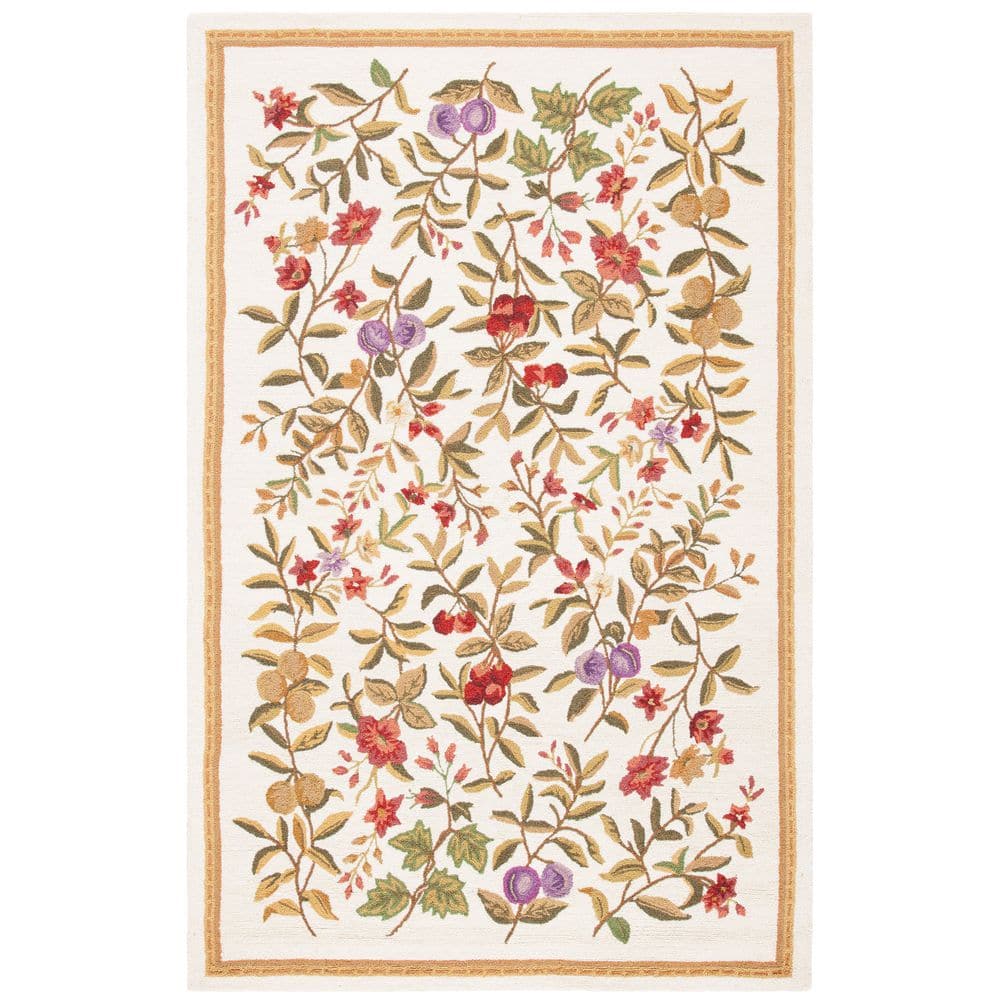 safavieh-chelsea-ivory-4-ft-x-6-ft-solid-color-border-floral-area-rug