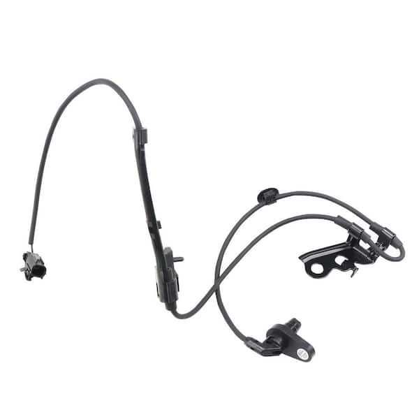 Beck/Arnley ABS Wheel Speed Sensor - Front Right