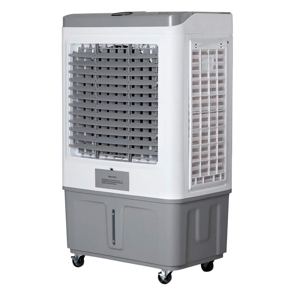 楽天市場】コロナ 冷風機 衣類乾燥 除湿機 CDM-1025-AS どこでも