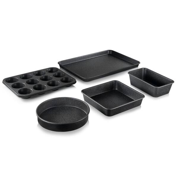 cookware and bakeware set room essentials