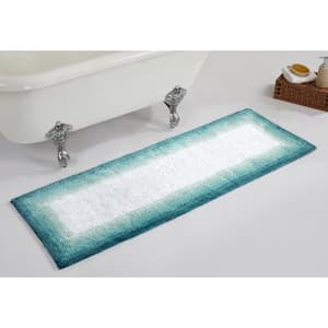 https://images.thdstatic.com/productImages/c1887bc3-8c1f-4880-ae38-7687398bf66b/svn/turquoise-better-trends-bathroom-rugs-bath-mats-bato2060tu-64_300.jpg