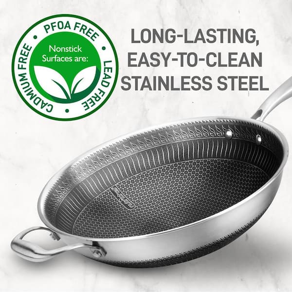 https://images.thdstatic.com/productImages/c1889bbf-181a-456c-ad39-b3462df18ffc/svn/stainless-steel-nutrichef-pot-pan-sets-nc3ply8z-44_600.jpg