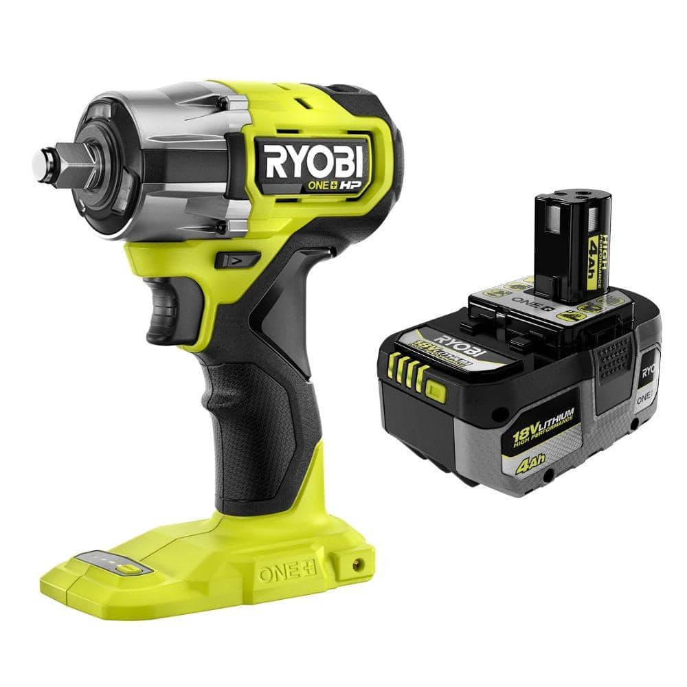 RYOBI ヘチ2.4 ryobi-impact-wrenches-psbiw25b