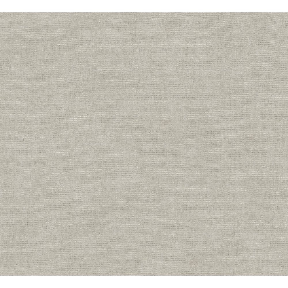 Nuovo Grey Faux Linen Wallpaper price history on PriceWatchPro