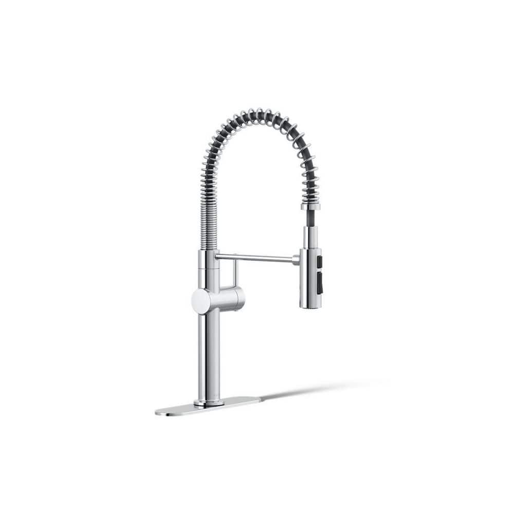 polished-chrome-kohler-pull-