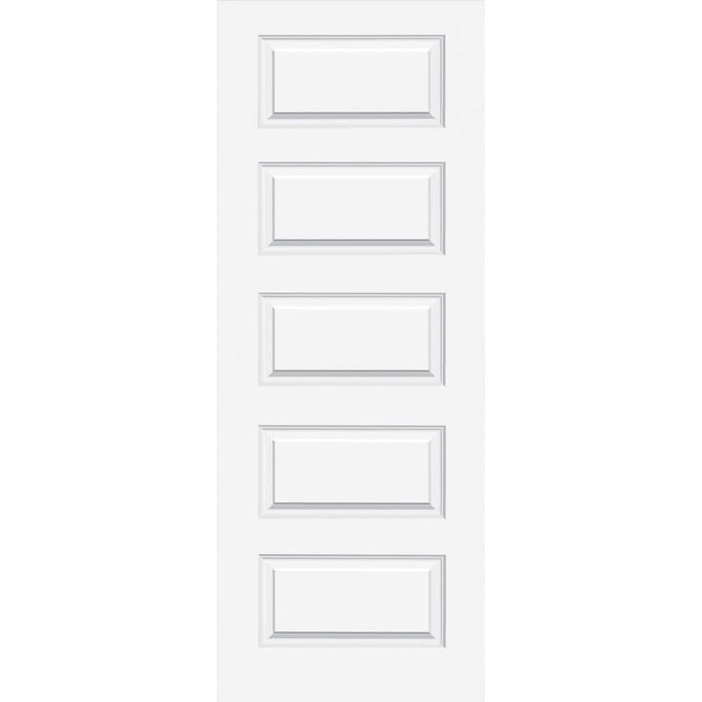 white-primed-steves-sons-slab-