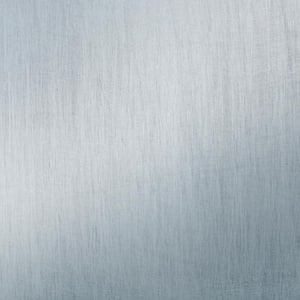 Lustre Slate Silk Weave Strippable Wallpaper (Covers 71.8 sq. ft.)