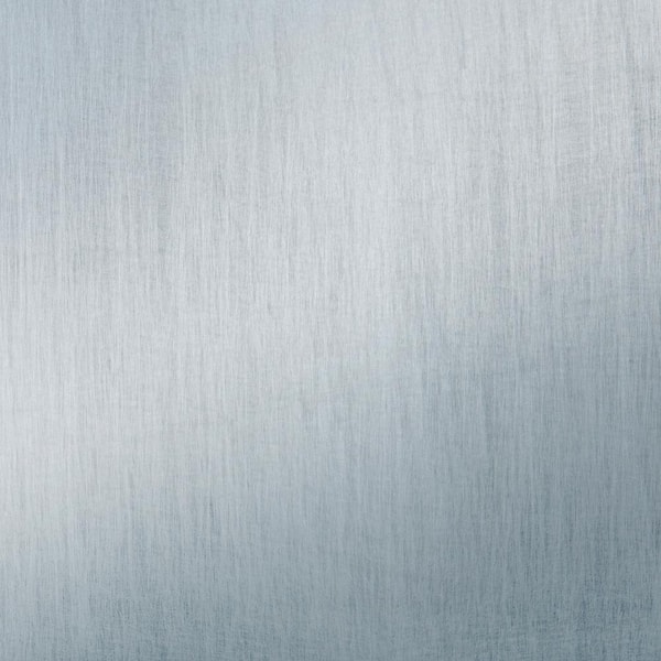 A-Street Prints Lustre Slate Silk Weave Strippable Wallpaper (Covers 71.8 sq. ft.)