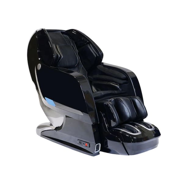 KYOTA M868 Yosei Black 4D Massage Chair