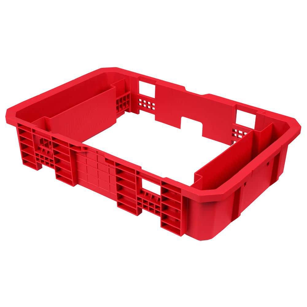 Tool Box Attachment Tray for PACKOUT Tool Boxes price history on PriceWatchPro