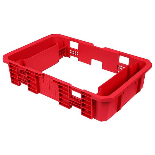 Tool Box Attachment Tray for PACKOUT Tool Boxes