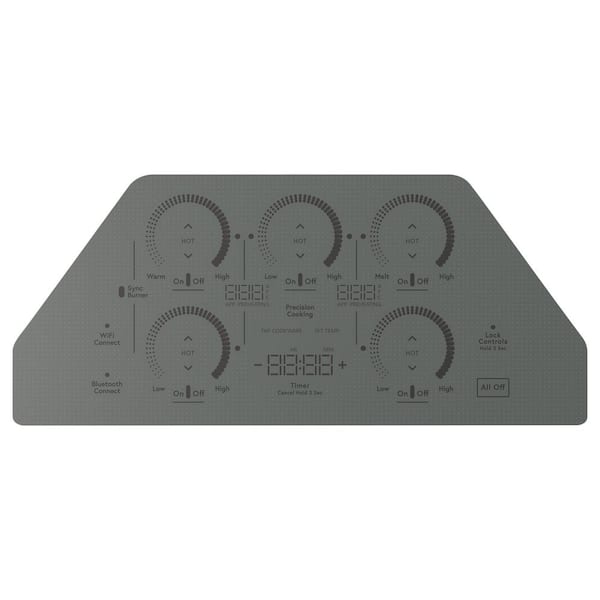 https://images.thdstatic.com/productImages/c18b307c-76d6-44be-827c-db6fc1f3a730/svn/stainless-steel-cafe-induction-cooktops-chp90362tss-a0_600.jpg