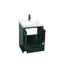 bathroom-vanities-with-tops-th92024green-4f.3