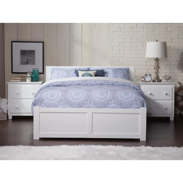 https://images.thdstatic.com/productImages/c18cebc3-c1eb-40ed-9b33-55c4f551ce70/svn/white-platform-beds-ar8152042-31_600.jpg