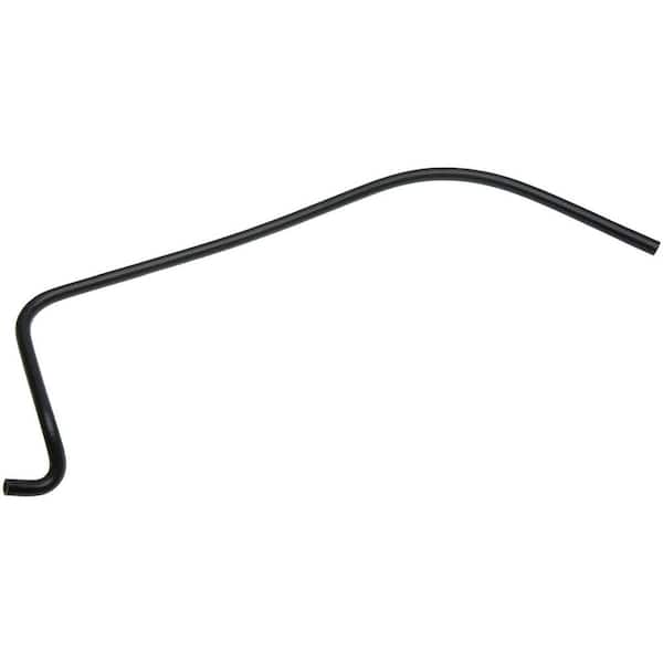 Gates HVAC Heater Hose