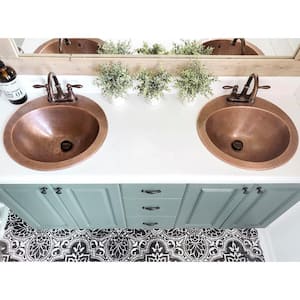 https://images.thdstatic.com/productImages/c18e005f-dcce-4583-a6e5-18399cf66cb5/svn/antique-copper-sinkology-drop-in-bathroom-sinks-sb101-19ac-e4_300.jpg