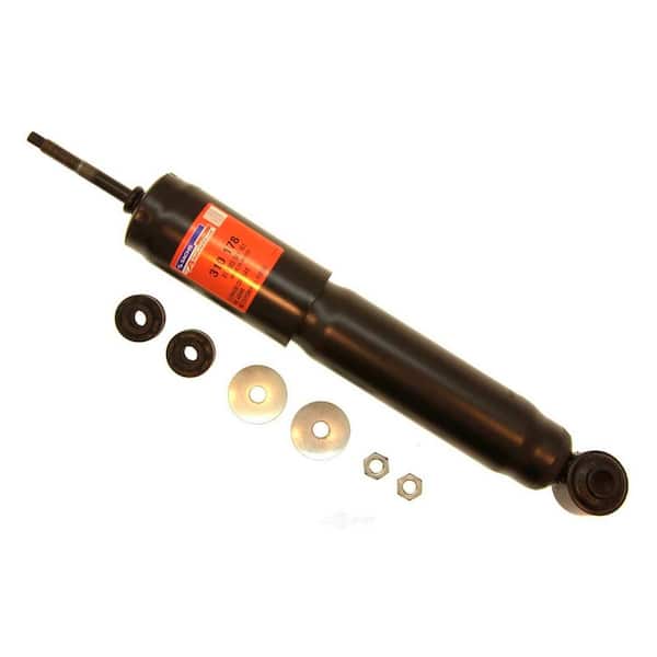 Sachs Shock Absorber