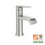 https://images.thdstatic.com/productImages/c18e988c-734f-4528-9d80-41fe030760b5/svn/brushed-nickel-moen-single-hole-bathroom-faucets-ws84760srn-64_65.jpg