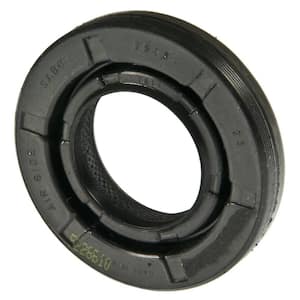 Axle Shaft Seal