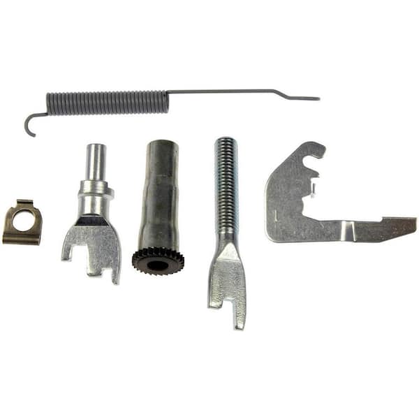 ATG Dashboard Repair Kit | Dash Repair | Dash Repair Kit | Leather and  Vinyl Repair kit | Dashboard Repair | Dash Kit | Cracked Dashboard Repair  Kit 