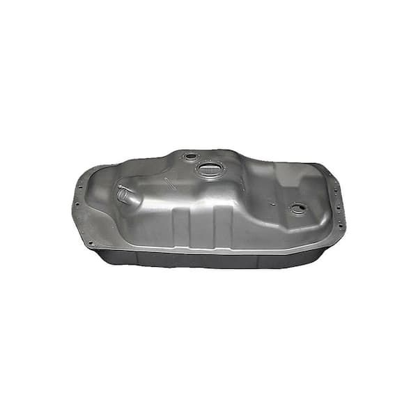 Fuel Tank With Lock Ring And Seal 1989-1995 Toyota 4Runner 2.4L 3.0L