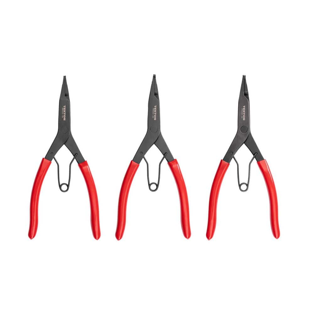 9 in. Lock Ring Pliers Set (3-Piece) price history on PriceWatchPro