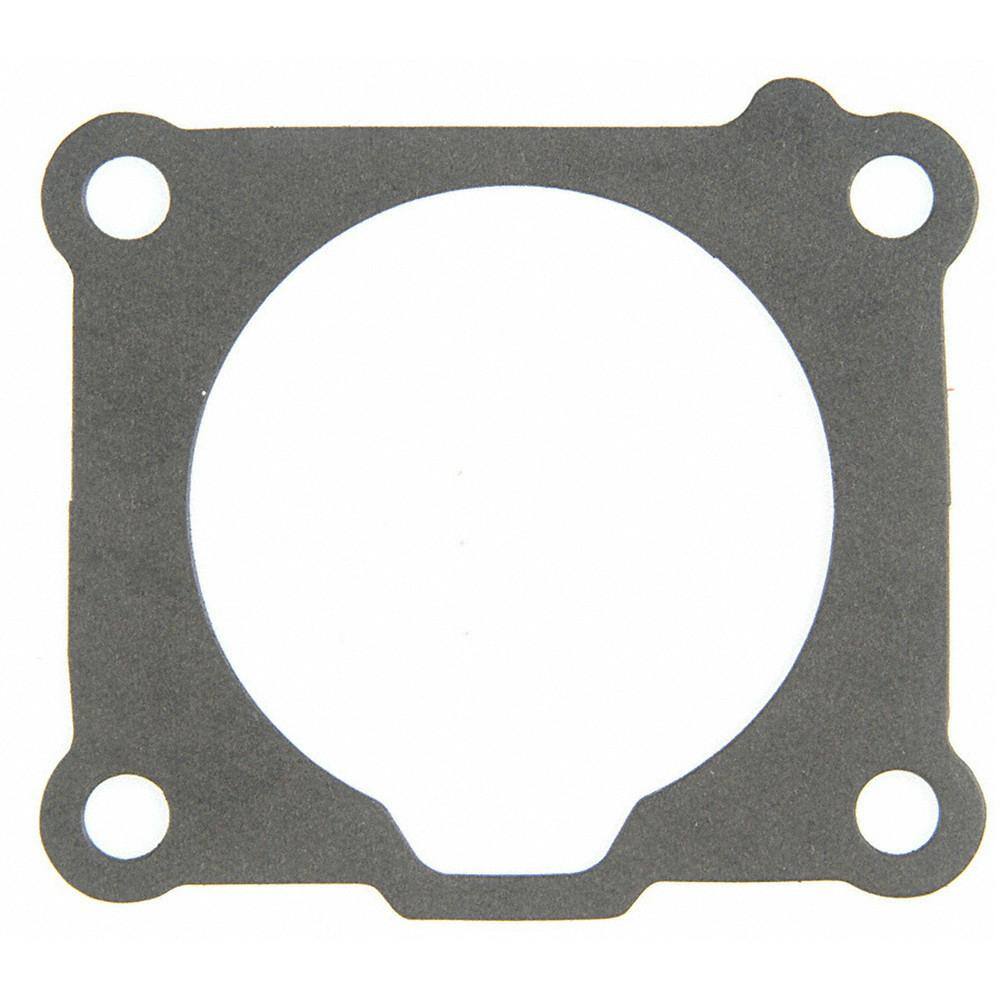 Fuel Injection Throttle Body Mounting Gasket